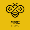 Arc Studio