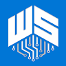 theworkshope