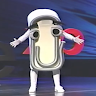 freddothebanana
