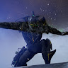lord_kampf