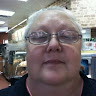 donna cutrer