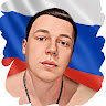Артем Петрунин