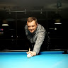 Евгений Луценко