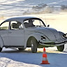 Plymouth_Superbird