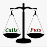 WeighingMyOptions