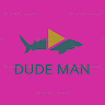 Dude_Man001