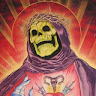 Lucullust
