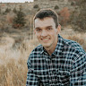 Craig Holm
