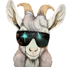 GoatGamez