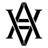 Arcane Assembly