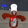 CHILI