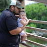 Ryan Rivas