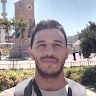 othmane el ouadeh