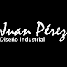 Juan Perez