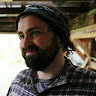 Dan Pask Designs