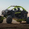 dirtryder