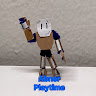Abnersplaytime