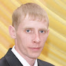 Сергей Яшин