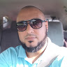 RAMON SEDA