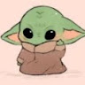 Ybes Yphrum
