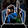 wojtix gaming