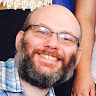 Aaron Schwartz