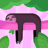 snortz