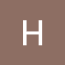 hrdk12