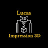 Lucas_Impression_ 3D