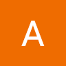 AME85
