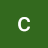 computeraccount