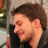 Matteo Bellin