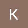 Kevin Gray