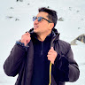 Pramesh Bajracharya