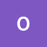 octv h