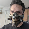 MasterofFrightProps