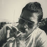 umut yıldız