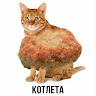 Vitalya