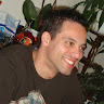 brunosoares