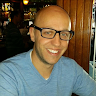 Alex Brooke-Smith