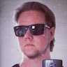 Juha Orava