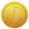 Chirimorin