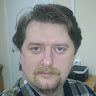 Dmitry Mukhin