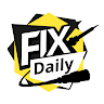 Fix Daily