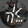 T K