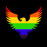 Red Eagle