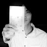cho45 SATOH