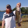 Chuck Stogdill