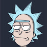 Jose Urquiza