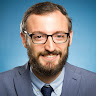 charlesmccrary